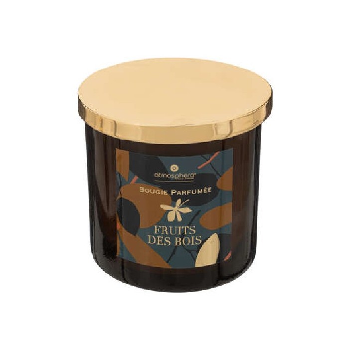 home-decor/candles-home-fragrance/atmosphera-plum-wood-berr-glass-candle-400g
