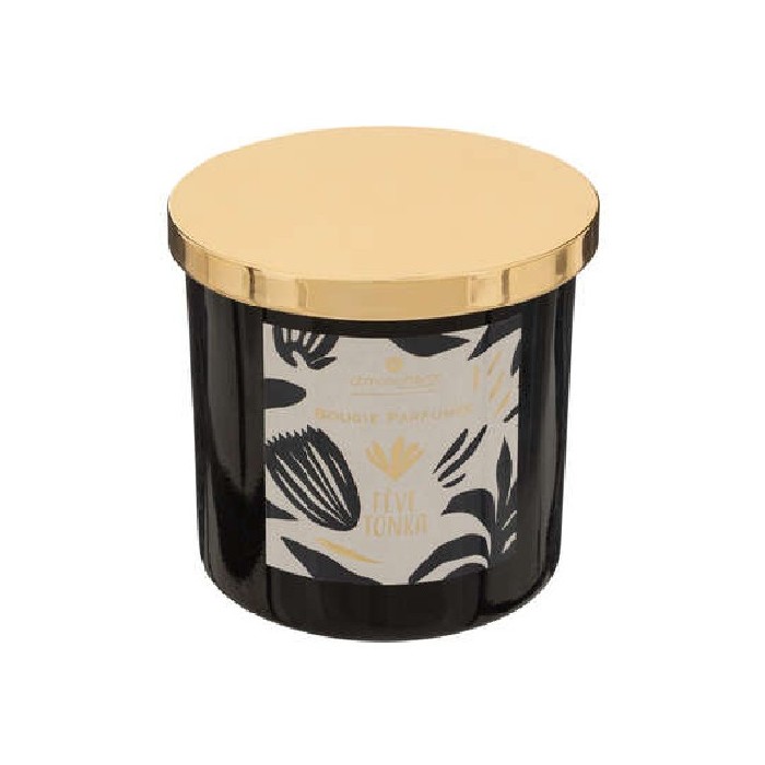 home-decor/candles-home-fragrance/atmosphera-plum-tonka-glass-candle-400g