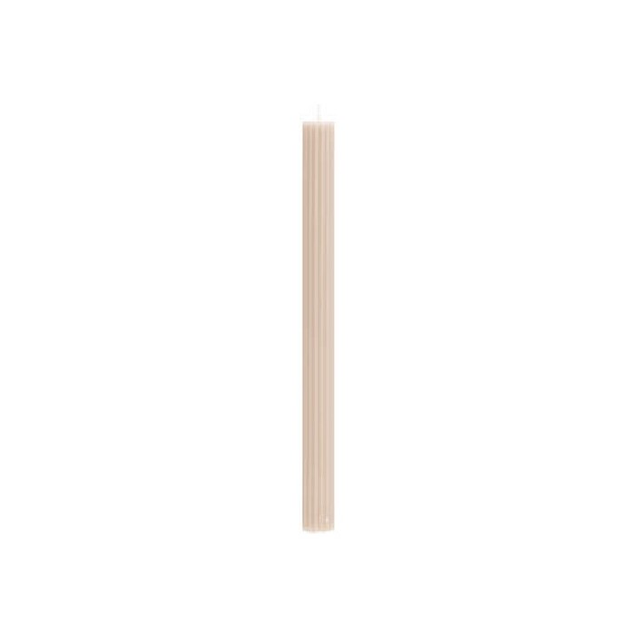 home-decor/candles-home-fragrance/atmosphera-demi-tp-din-candle-h26cm