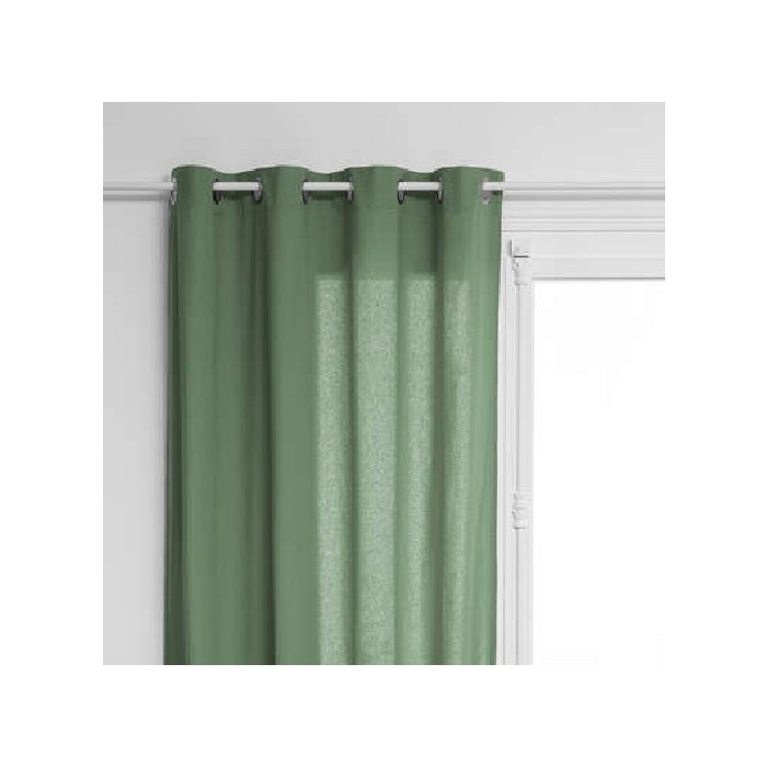 home-textiles/curtains-blinds/atmosphera-curtain-cot-celadon-135cm-x-240cm