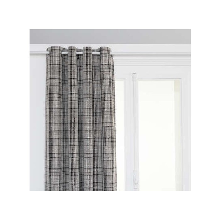 home-textiles/curtains-blinds/atmosphera-blackout-slub-seth-dg-140cm-x-260cm