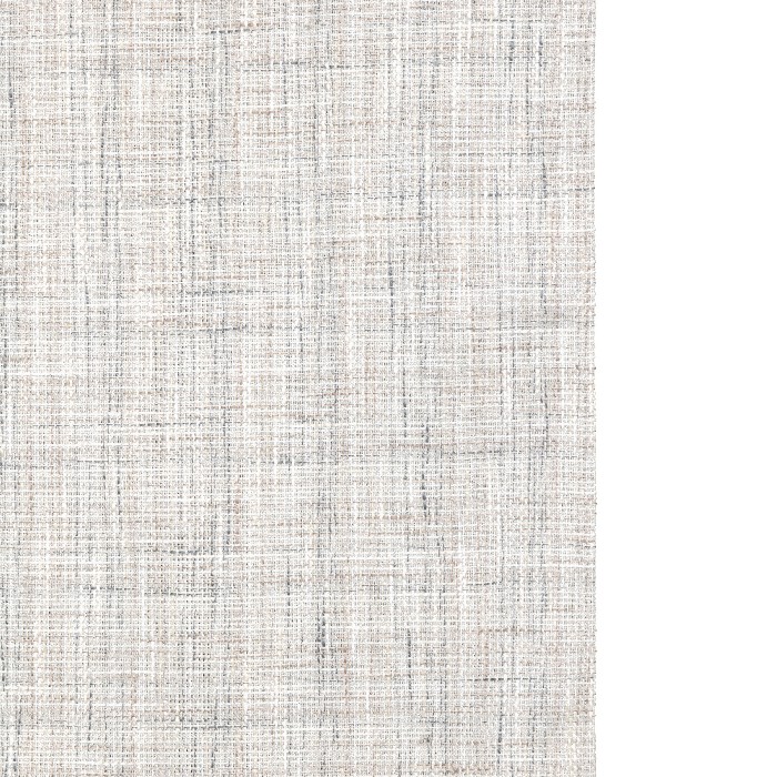 home-textiles/curtains-blinds/atmosphera-blackout-seth-slub-light-grey-140cm-x-260cm