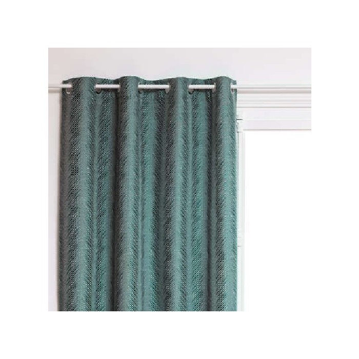 home-textiles/curtains-blinds/atmosphera-blackout-jacq-dana-green-140cm-x-260cm
