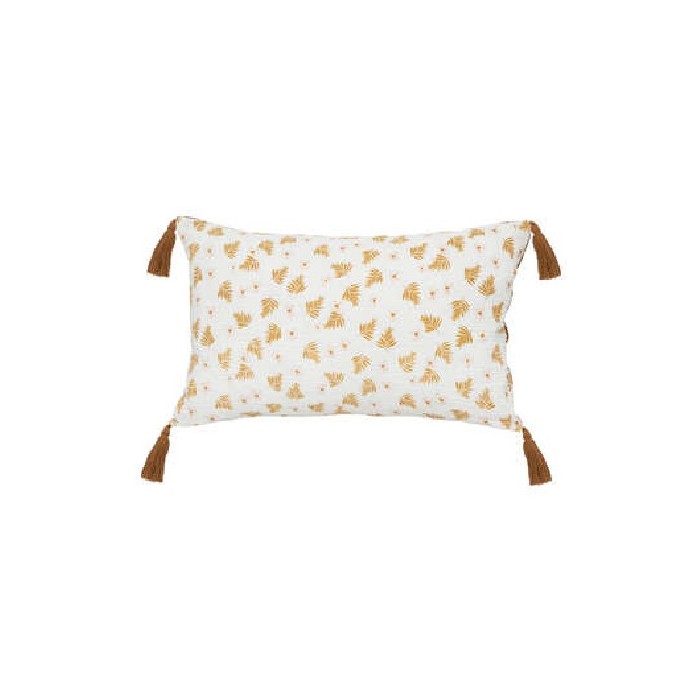 home-textiles/cushions-cushion-covers/atmosphera-cushion-gauze-print-cinn-30cm-x-50cm