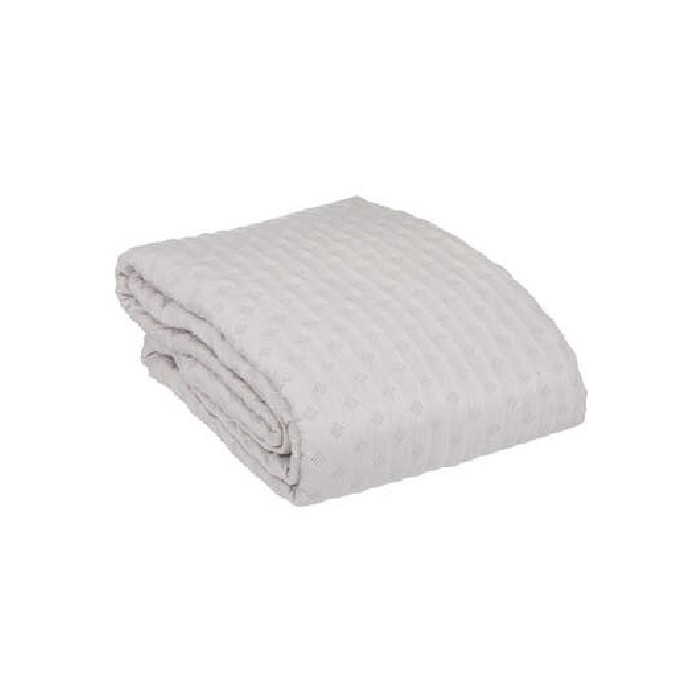 home-textiles/bedspreads-duvets-quilts/atmosphera-bedspread-kalia-240cm-x-260cm