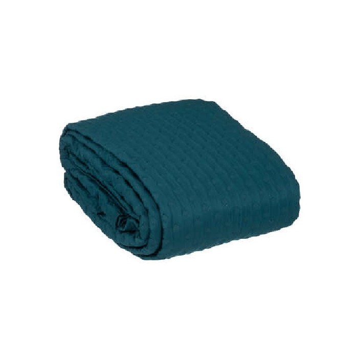 home-textiles/bedspreads-duvets-quilts/atmosphera-bedspread-kalia-240cm-x-260cm-and-2pc-ae