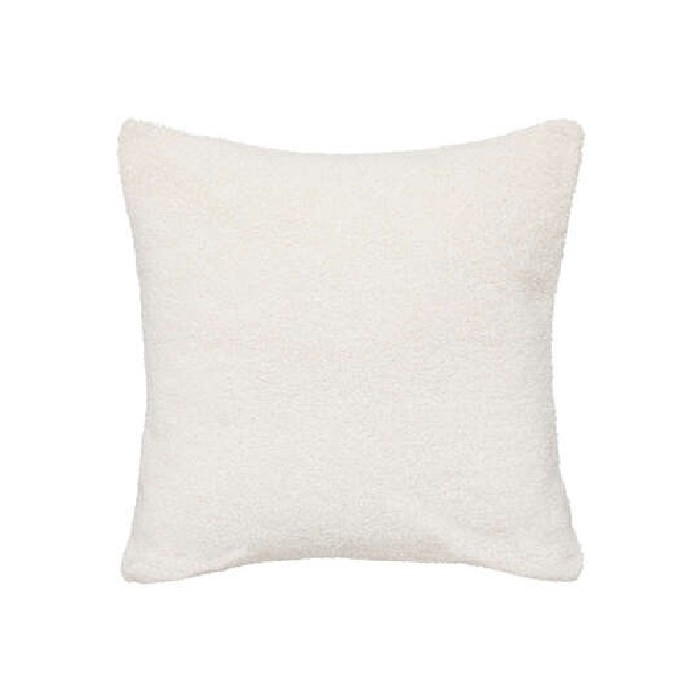 home-textiles/cushions-cushion-covers/atmosphera-cushion-fur-bcl-jaiko-ivory-40cm-x-40cm