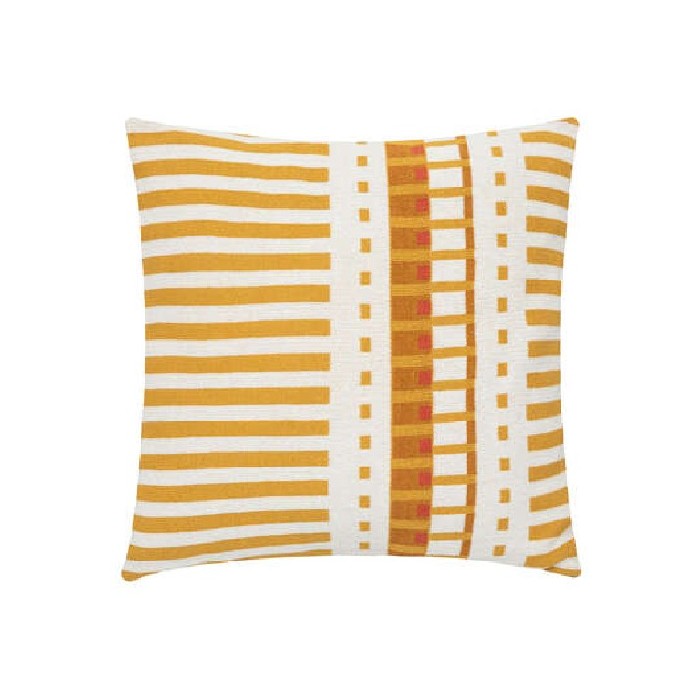 home-textiles/cushions-cushion-covers/atmosphera-cushion-strip-knit-joyful-40cm-x-40cm