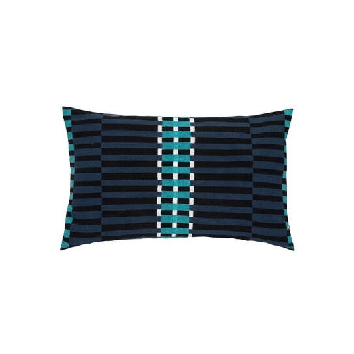home-textiles/cushions-cushion-covers/atmosphera-cushion-strip-knit-joyful-30cm-x-50cm