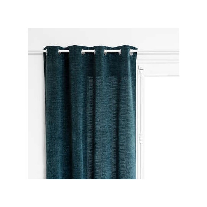 home-textiles/curtains-blinds/atmosphera-curtain-chen-lurx-jil-blue-140cm-x-260cm