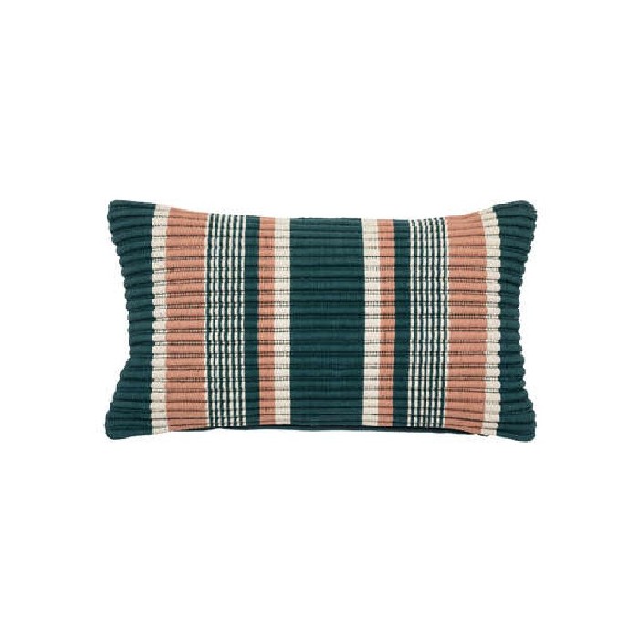 home-textiles/cushions-cushion-covers/atmosphera-cushion-cot-fluted-col-30cm-x-50cm