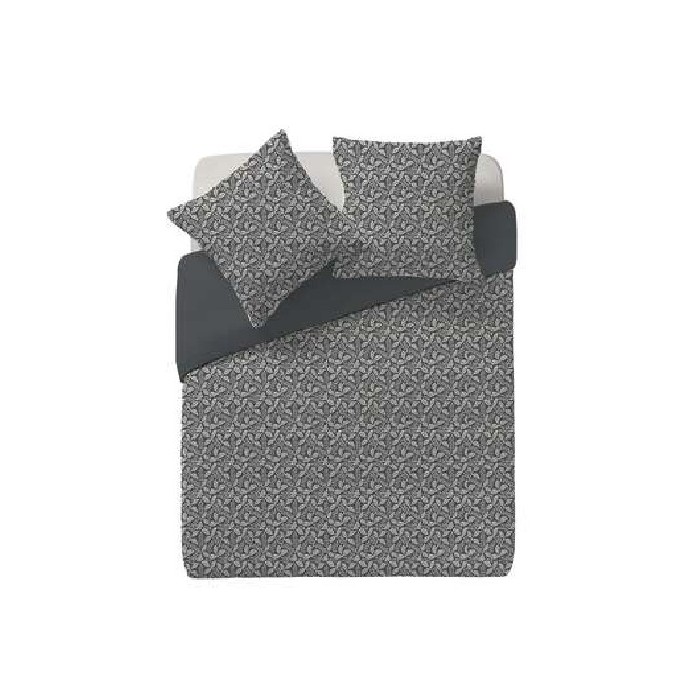 home-textiles/duvet-covers-sets/atmosphera-duvet-set-gauze-cotton-lum-240cm-x-220cm