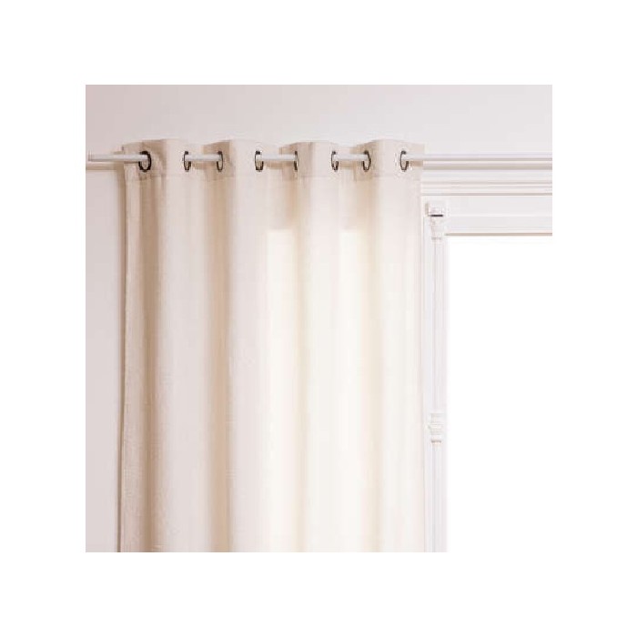 home-textiles/curtains-blinds/atmosphera-curtain-fur-boucle-jaiko-140cm-x-260cm