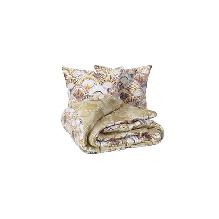 home-textiles/duvet-covers-sets/atmosphera-duvet-set-aikupito-240cm-x-220cm