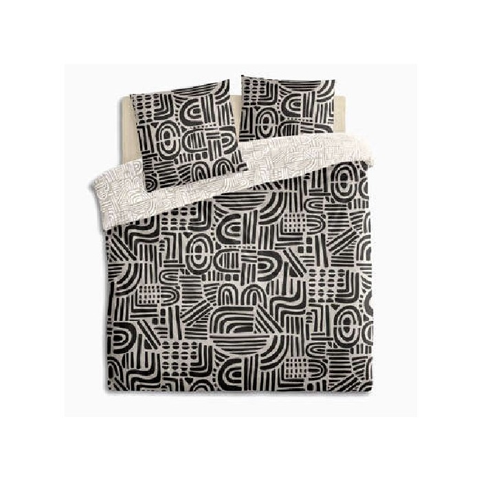 home-textiles/duvet-covers-sets/atmosphera-duvet-set-tipu-240cm-x-220cm
