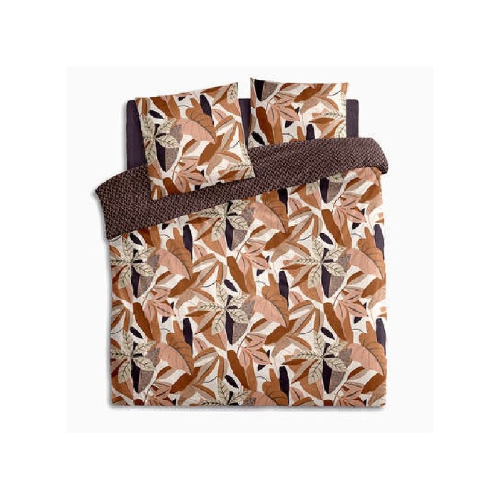 home-textiles/duvet-covers-sets/atmosphera-duvet-set-elba-240cm-x-220cm