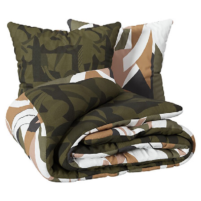 home-textiles/duvet-covers-sets/atmosphera-duvet-set-arik-240cm-x-220cm