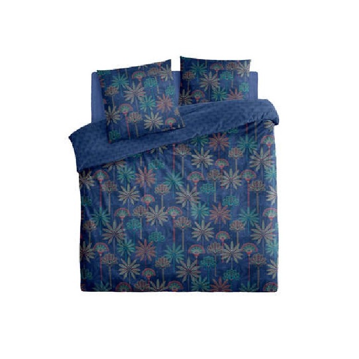 home-textiles/duvet-covers-sets/atmosphera-duvet-set-papira-260cm-x-240cm