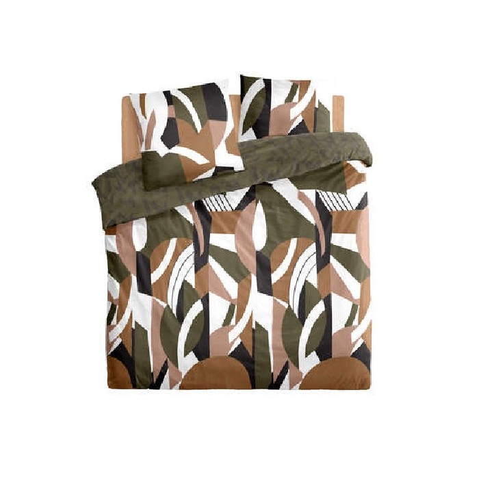 home-textiles/duvet-covers-sets/atmosphera-duvet-set-arik-260cm-x-240cm