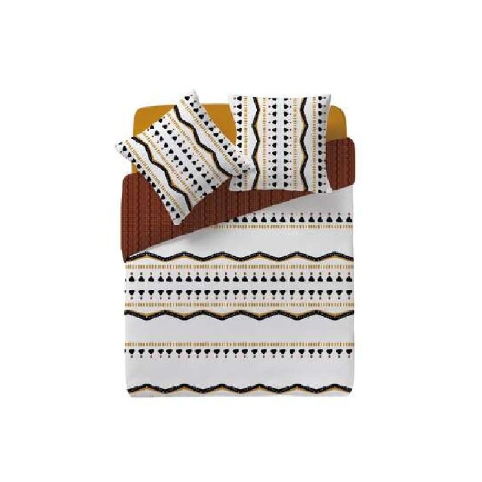 home-textiles/duvet-covers-sets/atmosphera-duvet-set-tribal-240cm-x-220cm