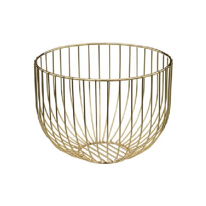 tableware/centrepieces-fruit-bowls/sg-secret-de-gourmet-fruit-basket-coll-d22cm