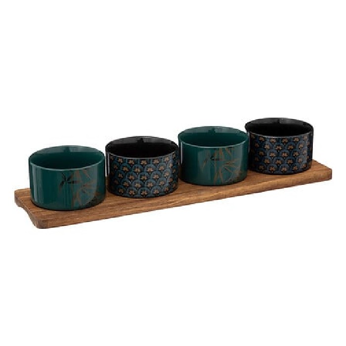 tableware/serveware/sg-secret-de-gourmet-appetizer-set-jiling-5pcs