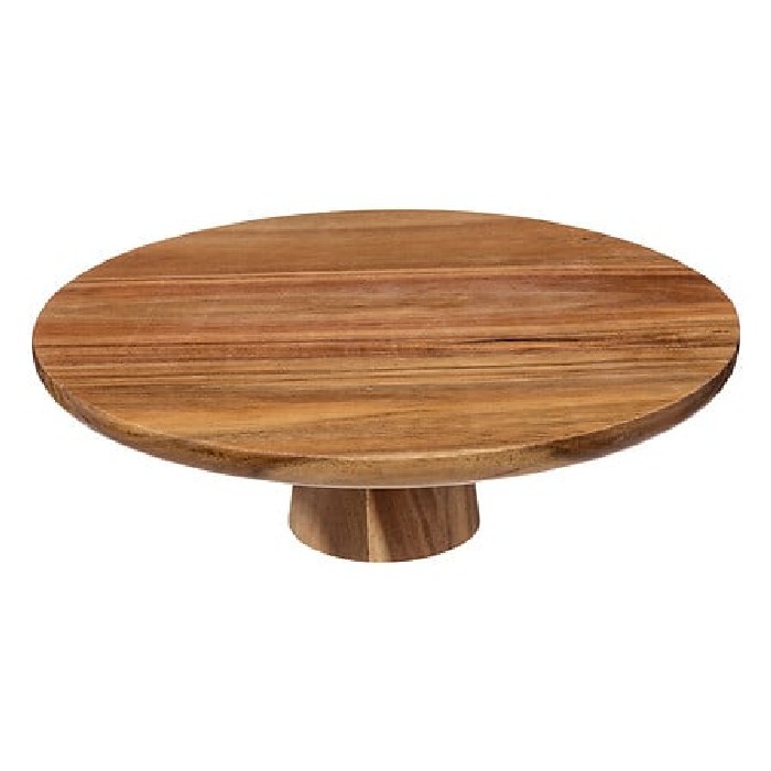 tableware/serveware/sg-secret-de-gourmet-cake-stand-acacia-mina-diameter-28cm