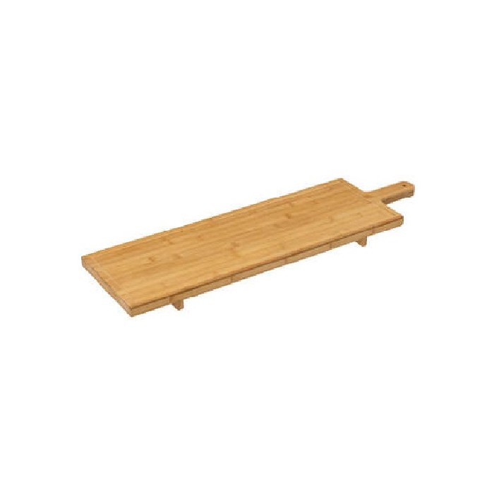 tableware/serveware/sg-secret-de-gourmet-bamboo-pres-board-26cm-x-88cm