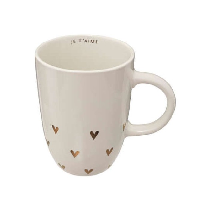 tableware/mugs-cups/sg-secret-de-gourmet-mug-large-the-floral-44cl