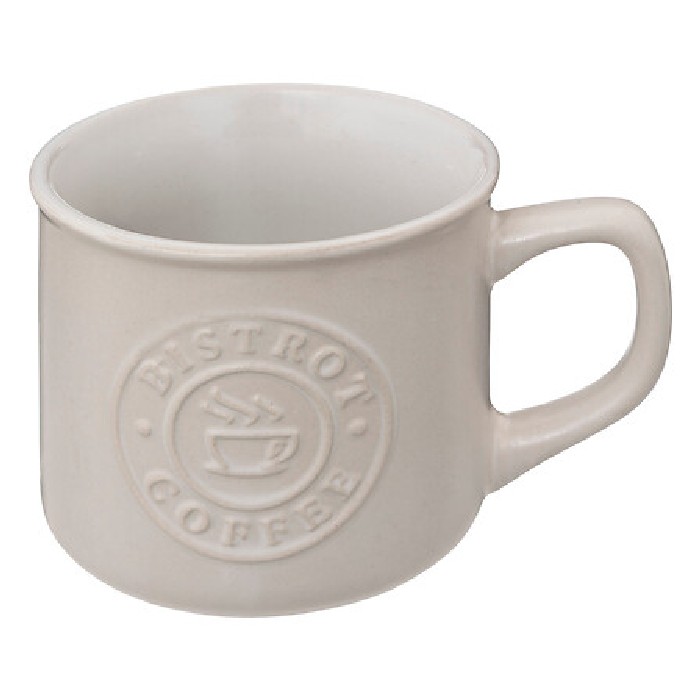 tableware/mugs-cups/sg-secret-de-gourmet-mug-s-enamel-leo-14cl-3-assorted