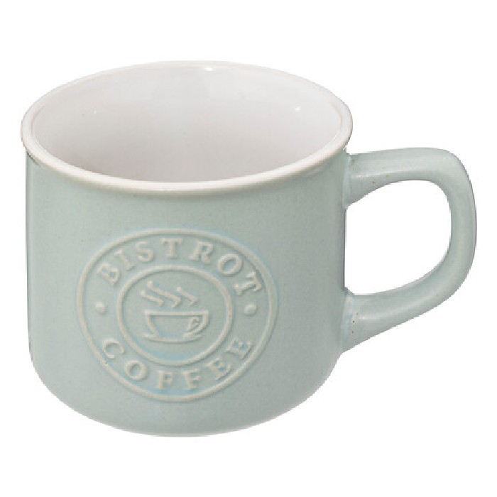 tableware/mugs-cups/sg-secret-de-gourmet-mug-s-enamel-leo-14cl-3-assorted