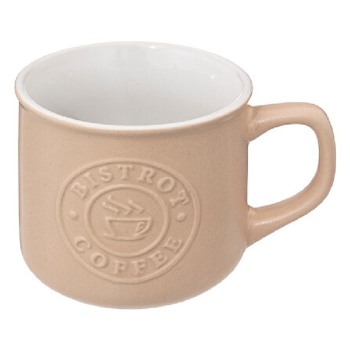tableware/mugs-cups/sg-secret-de-gourmet-mug-s-enamel-leo-14cl-3-assorted