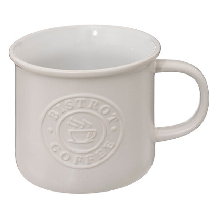 tableware/mugs-cups/sg-secret-de-gourmet-mug-m-enamel-leo-35cl-3-assorted