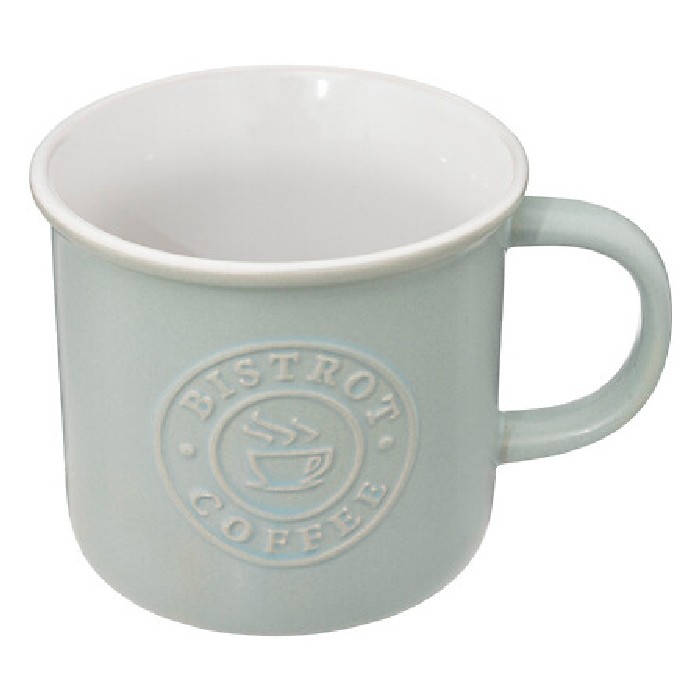 tableware/mugs-cups/sg-secret-de-gourmet-mug-m-enamel-leo-35cl-3-assorted