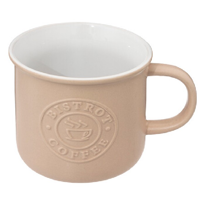 tableware/mugs-cups/sg-secret-de-gourmet-mug-m-enamel-leo-35cl-3-assorted