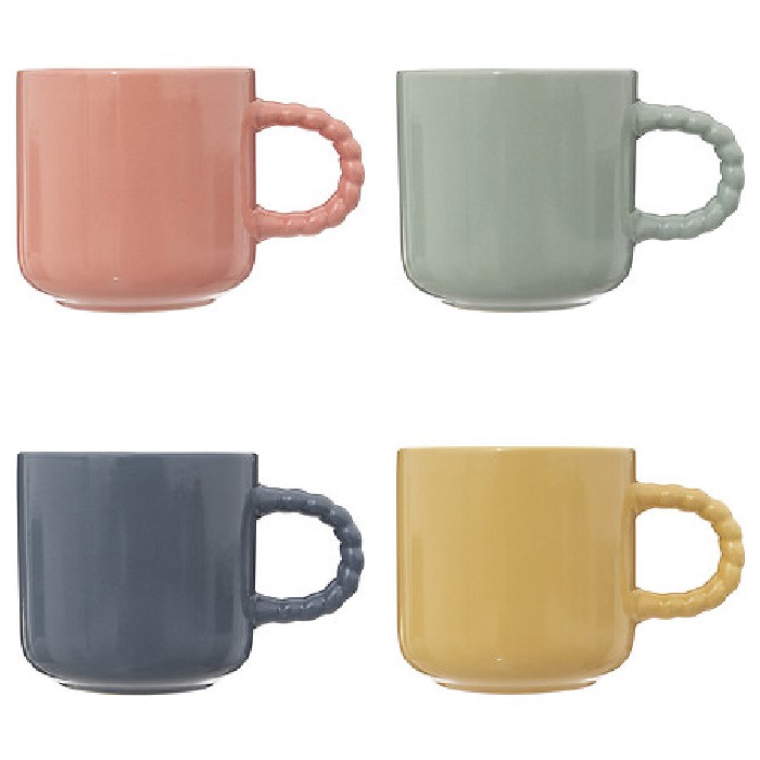 tableware/mugs-cups/sg-secret-de-gourmet-mug-m-emma-32cl-4-assorted