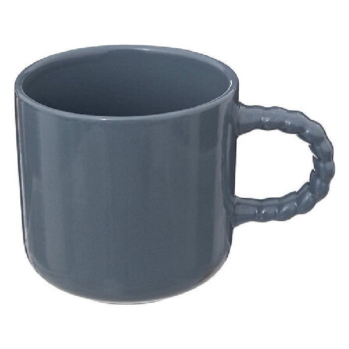 tableware/mugs-cups/sg-secret-de-gourmet-mug-m-emma-32cl-4-assorted