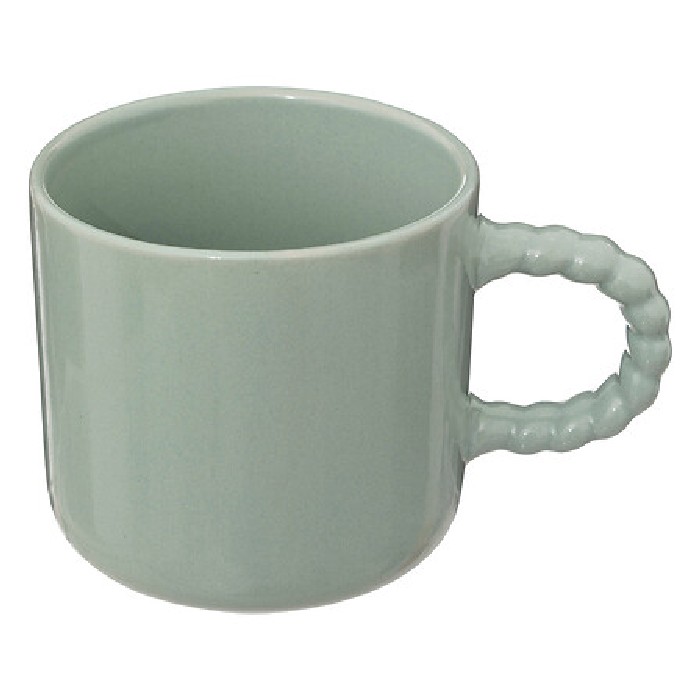 tableware/mugs-cups/sg-secret-de-gourmet-mug-m-emma-32cl-4-assorted