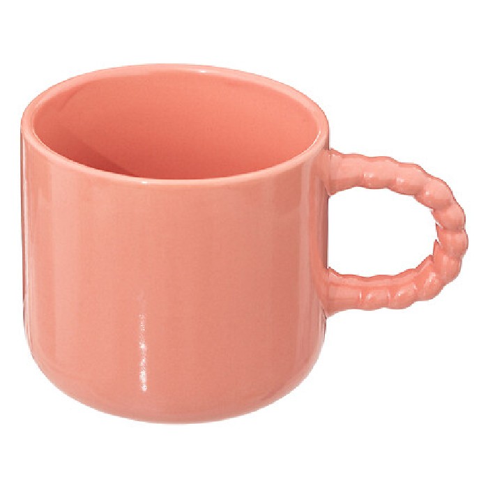 tableware/mugs-cups/sg-secret-de-gourmet-mug-m-emma-32cl-4-assorted