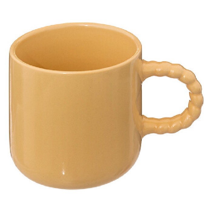 tableware/mugs-cups/sg-secret-de-gourmet-mug-m-emma-32cl-4-assorted