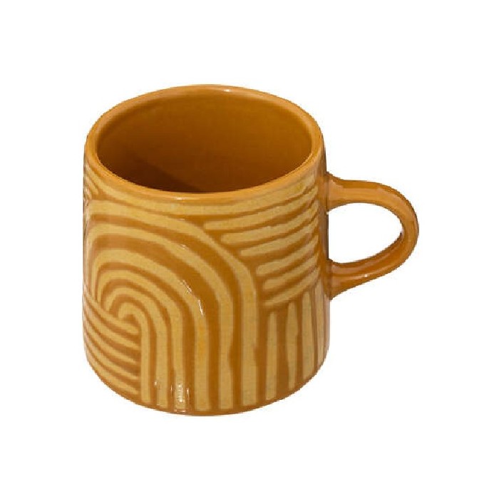 tableware/mugs-cups/sg-secret-de-gourmet-espresso-cup-soleya-asr-14cl
