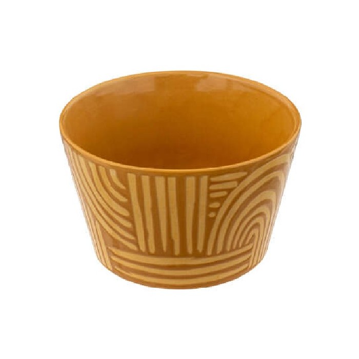 tableware/plates-bowls/sg-secret-de-gourmet-bowl-soleya-asr-57cl