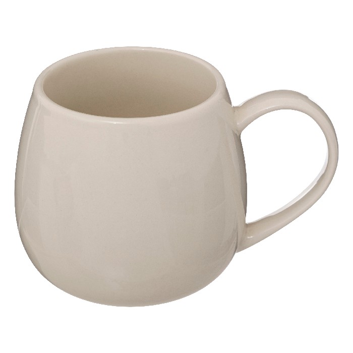 tableware/mugs-cups/sg-secret-de-gourmet-mug-medium-nora-30cl