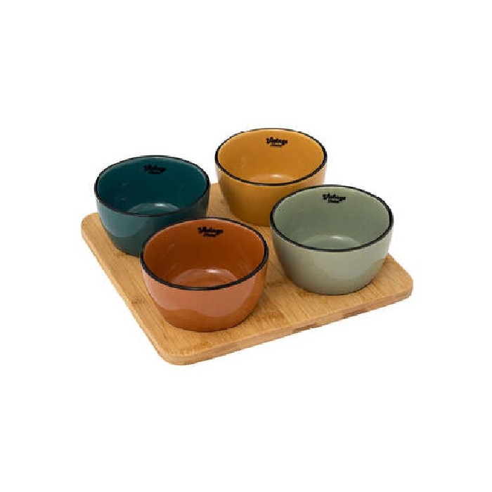 tableware/serveware/sg-secret-de-gourmet-appetizer-set-bev-5pcs