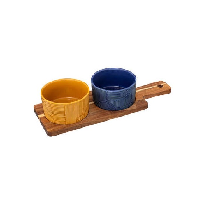 tableware/serveware/sg-secret-de-gourmet-appetizer-set-soleya-3p