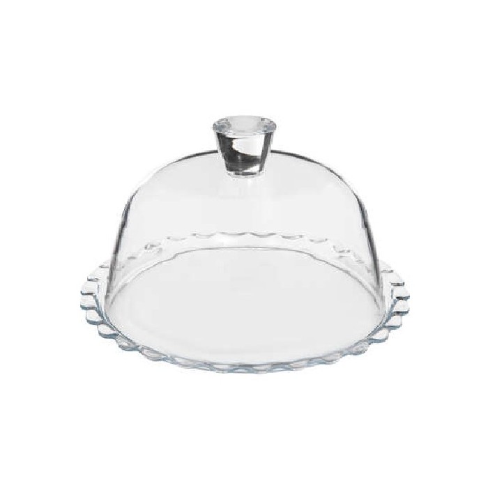 tableware/serveware/sg-secret-de-gourmet-cake-plate-lara-d26cm