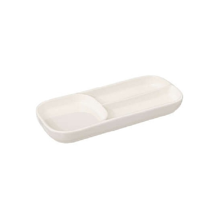 tableware/serveware/sg-secret-de-gourmet-compartment-plate-nora-28cm-x-12cm