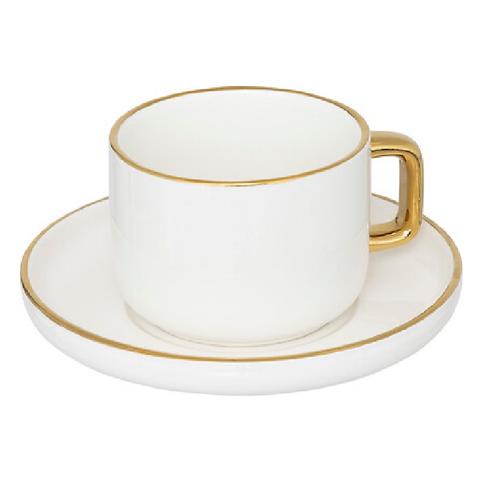 tableware/mugs-cups/sg-secret-de-gourmet-tasse-with-soucoupe-arya-25cl