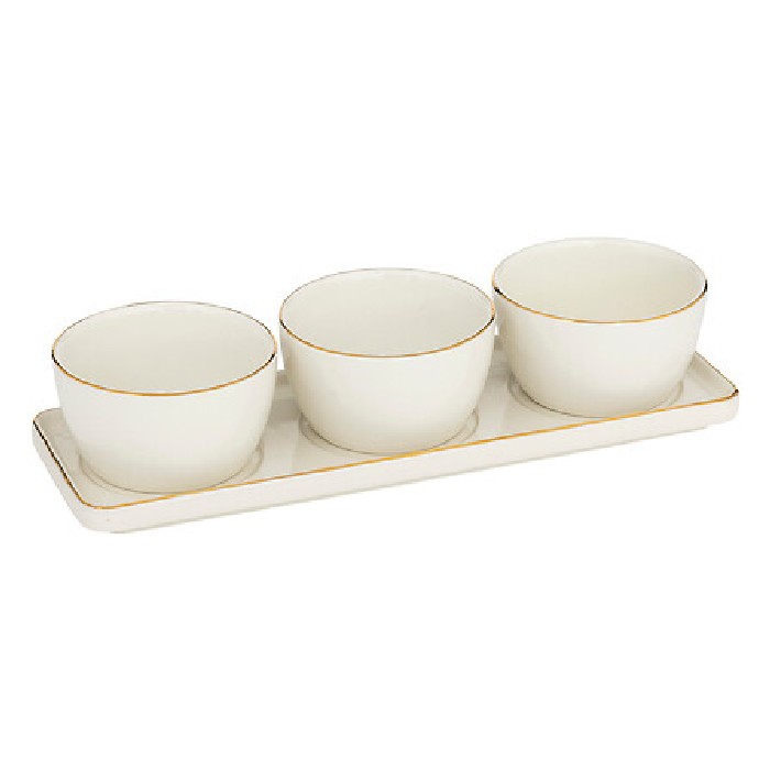 tableware/serveware/sg-secret-de-gourmet-appetizer-set-arya-4p