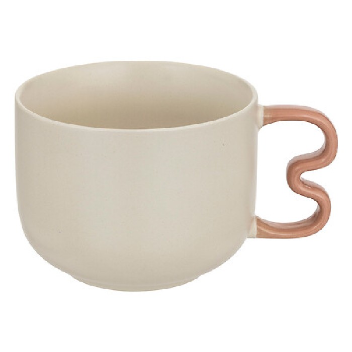 tableware/mugs-cups/sg-secret-de-gourmet-jumbo-bliss-4-assorted-58cl